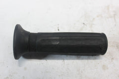 LEFT GRIP 46075-1061 1987 VULCAN VN750A