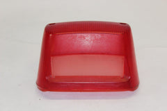 TAILLIGHT LENS 35712-10F30 2000 Suzuki Intruder VL1500