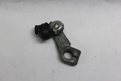 GEARSHIFT LINK ARM 25520-22A00 2006 SUZUKI SV1000S