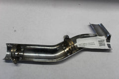 HEAT SHIELD, EXHAUST PIPE HARLEY DAVIDSON 65445-00