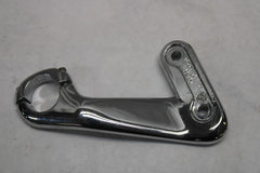 LEFT Lower Inner Fairing Bracket 58454-10 Harley Davidson