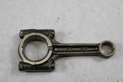 Connecting Rod Assy 12160-17C00 1996 Suzuki Katana GSX750