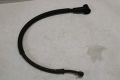 FRONT BRAKE HOSE 45126-ME9-013 1983 Honda VT750C Shadow