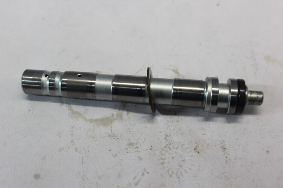 BALANCER SHAFT 13234-1072 1996 KAW ZX-11