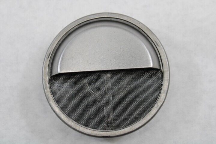 Oil Strainer 15153-MB0-000 1983 Honda VF750