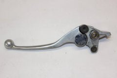 Clutch Lever #13236-1282 1999 Kawasaki Vulcan VN1500