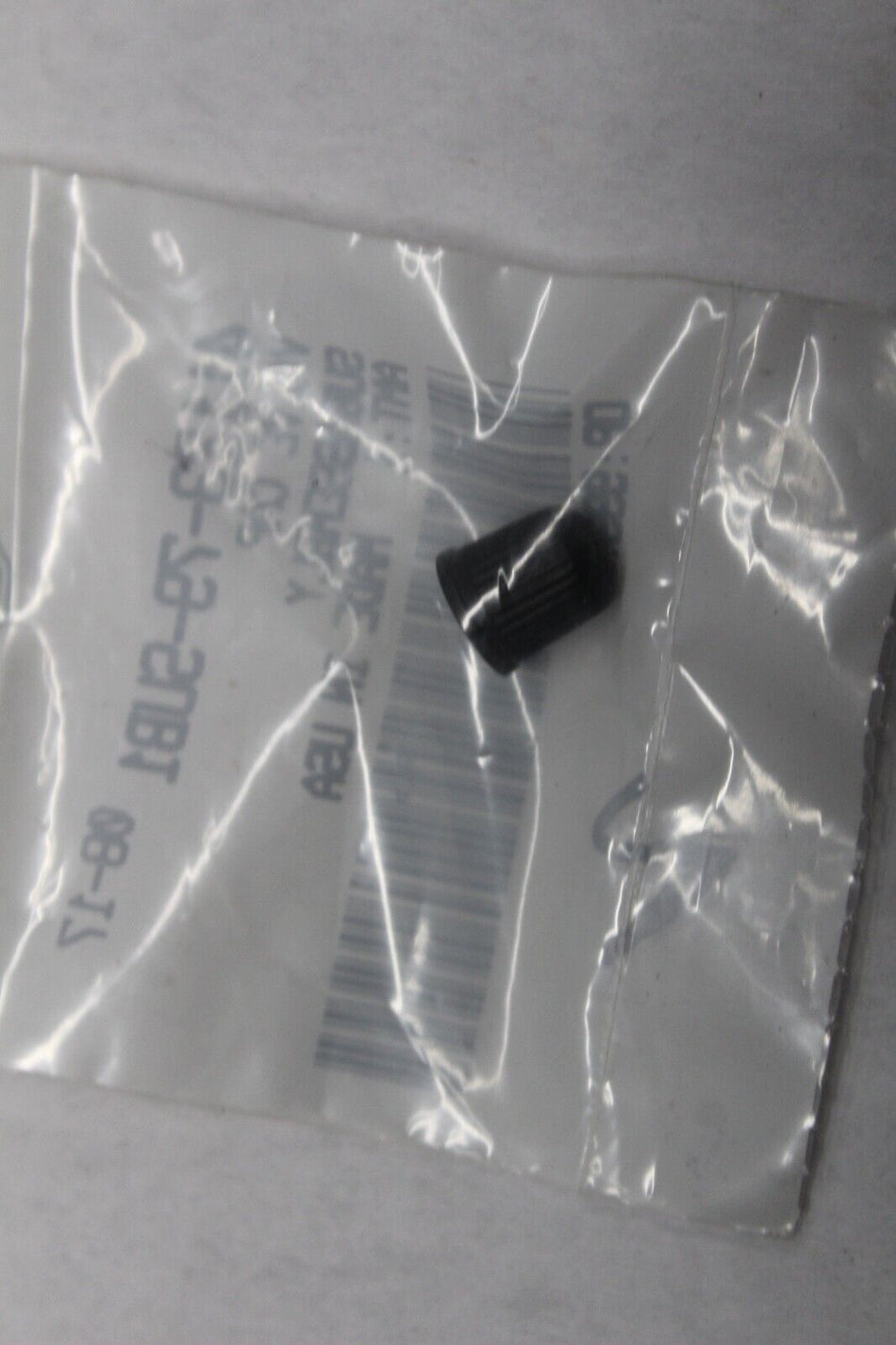Valve Stem Cap 41123-79-SUB1 HARLEY DAVIDSON