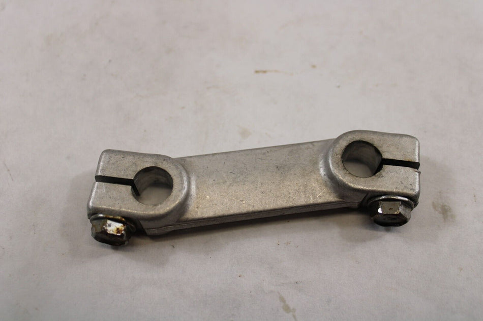 Balancer Lever 13168-1297 1986 Kawasaki Voyager ZG1200