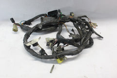 WIRING HARNESS 36610-41F80 2003 VL800 VOLUSIA