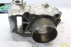 REAR ENGINE CYLINDER 11005-1483 1987 VULCAN VN750