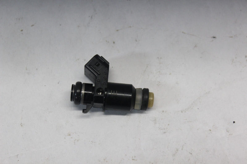 FUEL INJECTOR 15710-10G00 2006 BURGMAN AN650K6