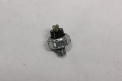 OIL PRESSURE SWITCH 35500-MJ4-024 2005 Honda VTX1300S