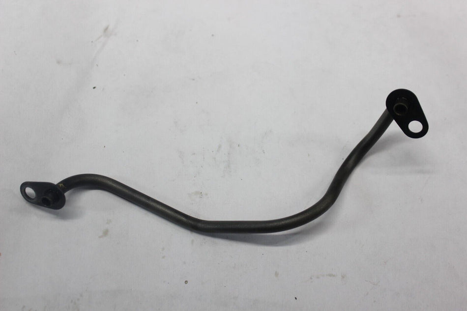DELIVERY PIPE #2 4X7-13171-00-00 1984 VIRAGO XV700L