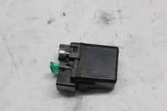 Starter Magnetic Switch 35850-MR5-007 2006 CBR1000RR