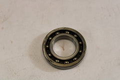 BEARING, BALL, 16005 (NTN) 92045-1045 1998 Kawasaki ZX-9R Ninja