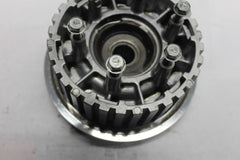 Clutch Hub Harley Davidson 37554-11