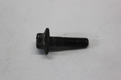 FLANGED BOLT (10X40) 92002-1296 1999 Kawasaki Vulcan VN1500