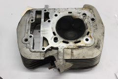 REAR CYLINDER HEAD 12220-MCH-000 2003 Honda VTX1800C