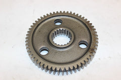 PRIMARY SPUR GEAR 56T 13097-1369 1999 Kawasaki Vulcan VN1500