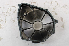 Starter Gear Cover 11351-20C00 1996 Suzuki Katana GSX750