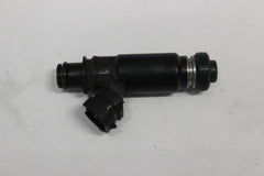 FUEL INJECTOR 16450-MCH-004 2003 Honda VTX1800C