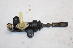 REAR MASTER CYLINDER ASSY 69600-34201 1983 Suzuki GS650GL