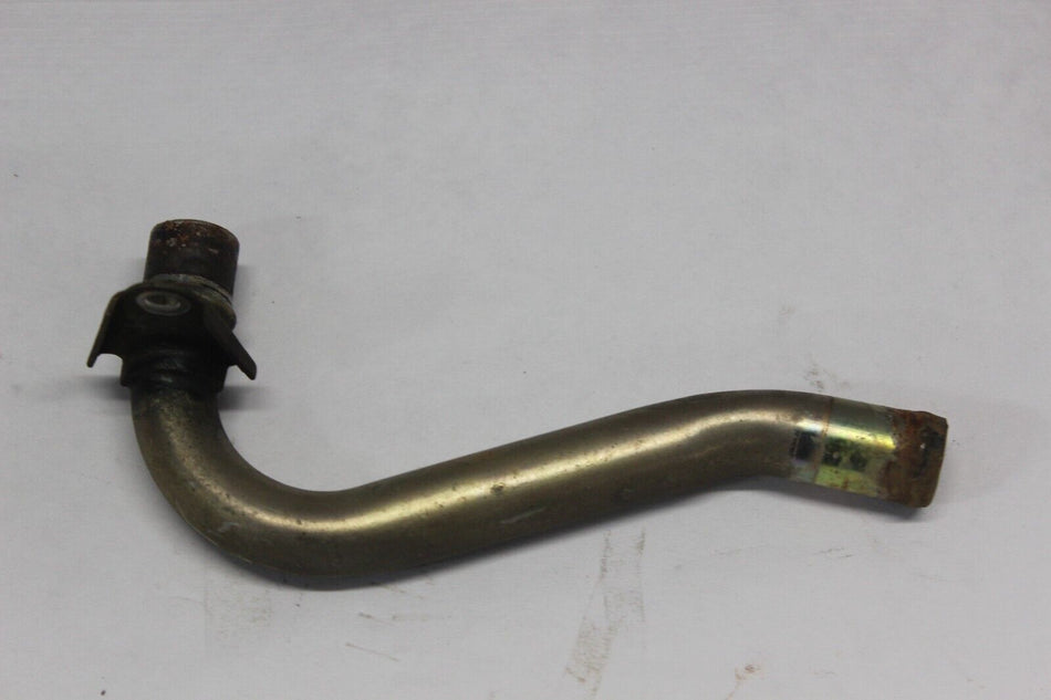 PIPE 3 1WG-12483-00-00 1994 Yamaha FZR600R