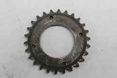 Oil Pump Drive Sprocket 26T 15131-MB0-000 1983 MAGNA VF750C