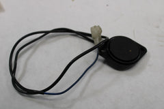 Gear Shifting Switch Body 37720-48B00 1995 Suzuki GSX600F