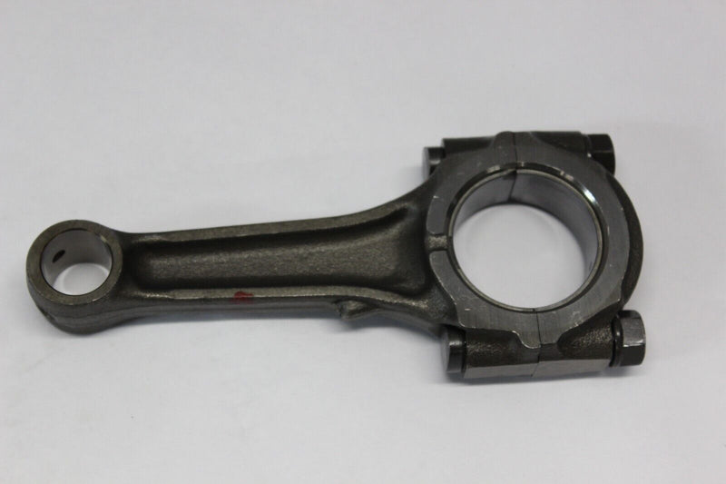 CONNECTING ROD ASSY 12160-34202 1983 Suzuki GS650GL