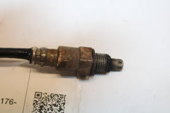 OXYGEN SENSOR 21176-0775 2016 Kawasaki Versys 650