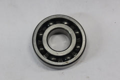 Bearing (6204) 96100-62040-00 1984 Honda Nighthawk CB650SC