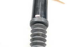 OEM Harley Davidson Shock Absorber 13"