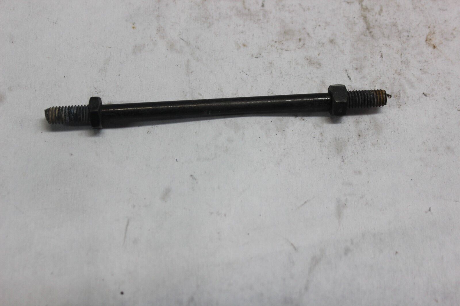 TIE-ROD ASSY 39110-1106 1996 KAW ZX-11 – Midwest Moto Parts