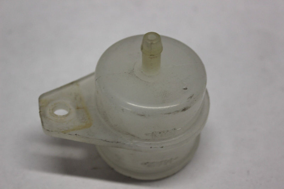 REAR RESERVOIR CUP 1930882 2007 Victory Vegas 8 Ball