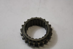 CAM CHAIN DRIVE SPROCKET 2007 HONDA VT1100C2 14311-ME9-000