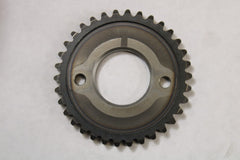 1985 Kawasaki Eliminator ZL900 Camshaft Sprocket 34T 12046-1082