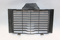 RADIATOR GRILLE 19032-MJ8-000 1984 VF500C Honda Magna