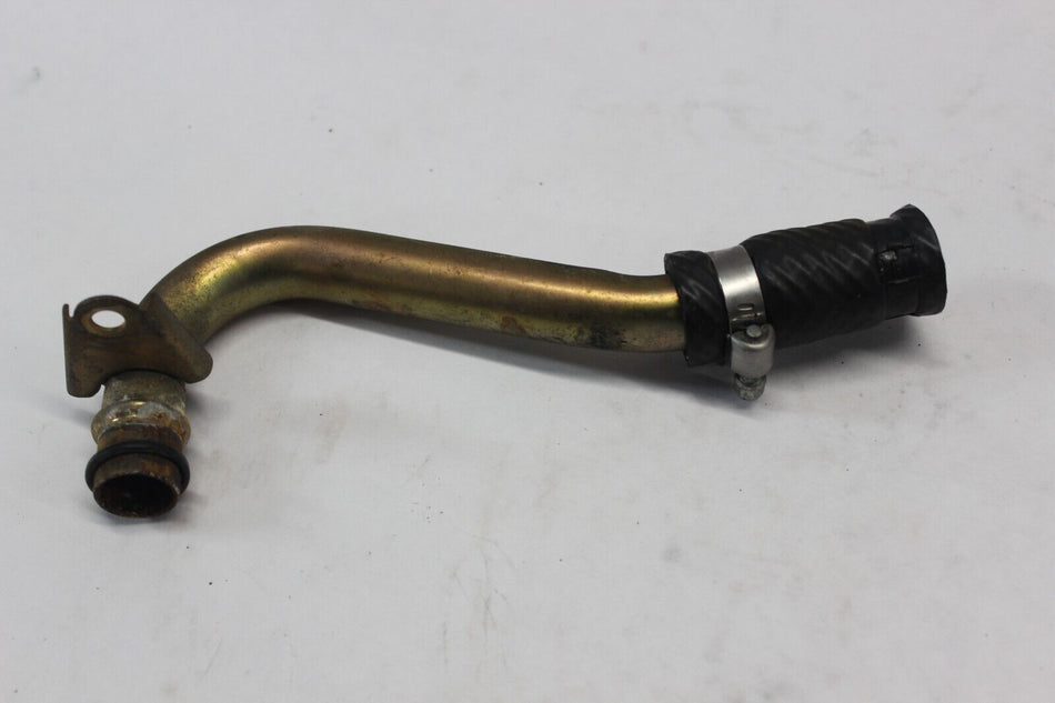 PIPE 2 1WG-12482-00-00 1994 YAMAHA FZR600R