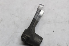 Input Shift Fork 13140-0025 2016 VERSYS 650ABS