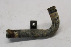 WATER PIPE (B2) 19509-ME9-010 1983 Honda VT750C Shadow