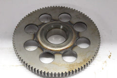 GEAR, STARTING DRIVEN (88T) 1984 Honda Shadow VT750CA 28110-MEG-000