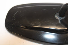 Mirror Right Black 92614-10 Harley Davidson