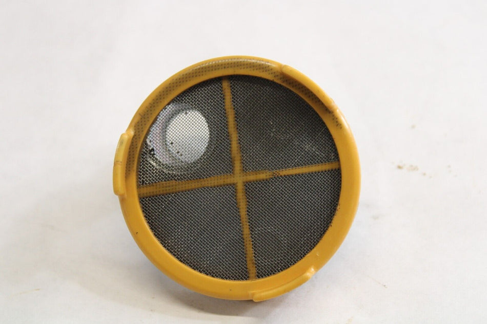 O.E.M Oil Filter 49065-1055 1986 Kawasaki Voyager ZG1200