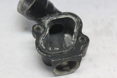 Connecting Pipe Cap B 19509-MB0-000 1983 MAGNA VF750C