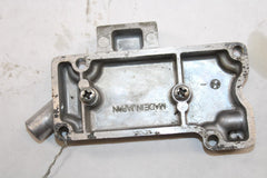 1985 Kawasaki Eliminator ZL900 Breather Body 14070-1061