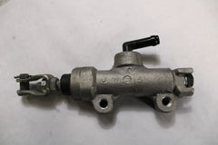 Rear Brake Master Cylinder 43015-0122 2009 Kawasaki 650R Ninja EX650C9F