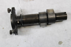 Front Camshaft 12711-41F00 2006 Suzuki Boulevard C50