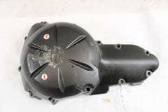 Generator Cover Black 14031-0096 2009 Kawasaki 650R Ninja EX650C9F