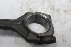 CONNECTING ROD ASSY 13210-MEL-000 2006 CBR1000RR